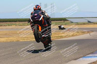 media/Jun-18-2023-Lets Ride (Sun) [[c6e4a777ea]]/A Group/2pm (Wheelie Bump)/